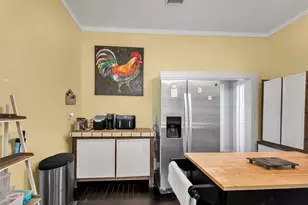 500 N Washington Ave, Bryan, TX 77803 - Photo 16