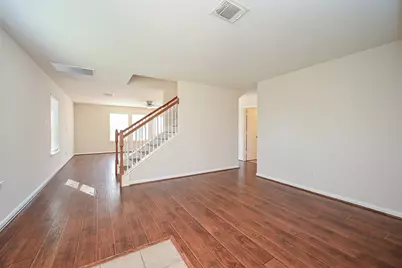 9403 Coatsworth Drive, Sugar Land, TX 77498 - Photo 4