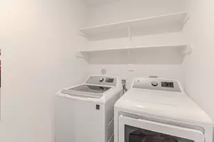 7309 Hobby Wind Ridge Dr, Houston, TX 77075 - Photo 14