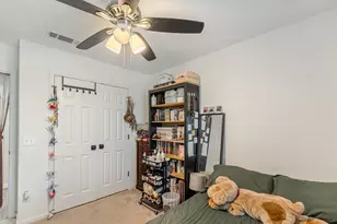 7309 Hobby Wind Ridge Dr, Houston, TX 77075 - Photo 12