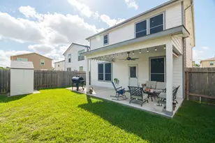 7309 Hobby Wind Ridge Dr, Houston, TX 77075 - Photo 16