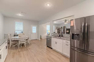 7309 Hobby Wind Ridge Dr, Houston, TX 77075 - Photo 6