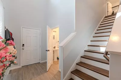 7309 Hobby Wind Ridge Drive, Houston, TX 77075 - Photo 2