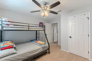 7309 Hobby Wind Ridge Dr, Houston, TX 77075 - Photo 10