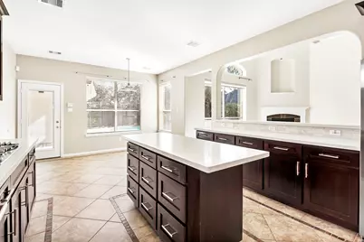 803 Chisel Point Drive, Houston, TX 77094 - Photo 16