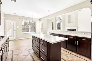 803 Chisel Point Dr, Houston, TX 77094 - Photo 16