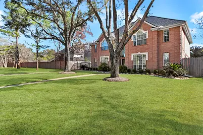 803 Chisel Point Drive, Houston, TX 77094 - Photo 36