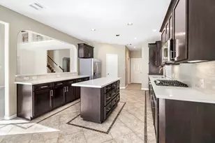 803 Chisel Point Dr, Houston, TX 77094 - Photo 14