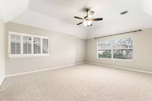 803 Chisel Point Dr, Houston, TX 77094 - Photo 26