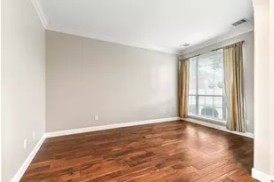 803 Chisel Point Dr, Houston, TX 77094 - Photo 8