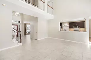 803 Chisel Point Dr, Houston, TX 77094 - Photo 12