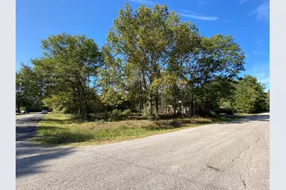 00 Crystal River, Conroe, TX 77316 - Photo 6