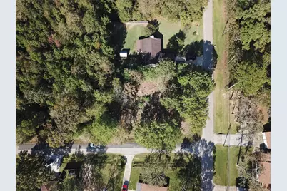 00 Crystal River, Conroe, TX 77316 - Photo 10