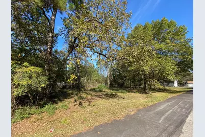 00 Crystal River, Conroe, TX 77316 - Photo 8