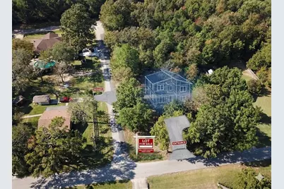 00 Crystal River, Conroe, TX 77316 - Photo 1