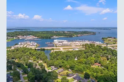 00 Crystal River, Conroe, TX 77316 - Photo 2