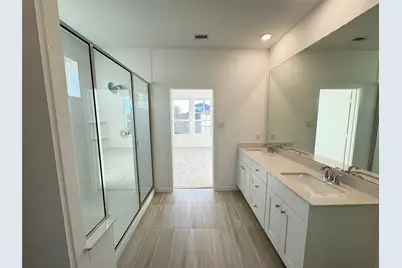 3036 Avalos Drive, Brookshire, TX 77423 - Photo 6