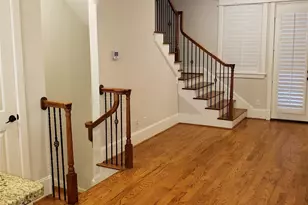 916 Lawrence St, Houston, TX 77008 - Photo 10