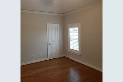916 Lawrence Street #C, Houston, TX 77008 - Photo 12