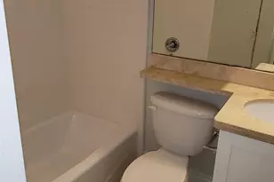 916 Lawrence St, Houston, TX 77008 - Photo 32
