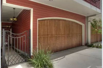 916 Lawrence Street #C, Houston, TX 77008 - Photo 34