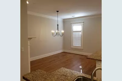 916 Lawrence Street #C, Houston, TX 77008 - Photo 16