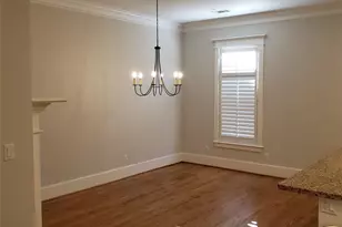 916 Lawrence St, Houston, TX 77008 - Photo 16