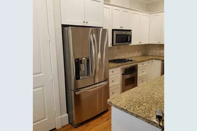 916 Lawrence Street #C, Houston, TX 77008 - Photo 6