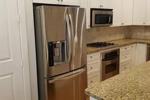 916 Lawrence St, Houston, TX 77008 - Photo 6