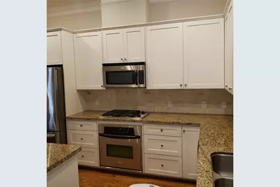 916 Lawrence Street #C, Houston, TX 77008 - Photo 8