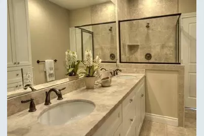 916 Lawrence Street #C, Houston, TX 77008 - Photo 22