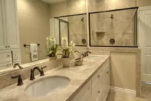 916 Lawrence St, Houston, TX 77008 - Photo 22