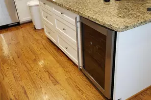 916 Lawrence St, Houston, TX 77008 - Photo 30