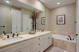 916 Lawrence St, Houston, TX 77008 - Photo 22