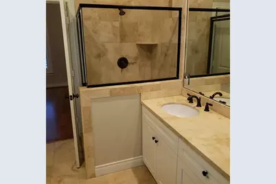 916 Lawrence Street #C, Houston, TX 77008 - Photo 24