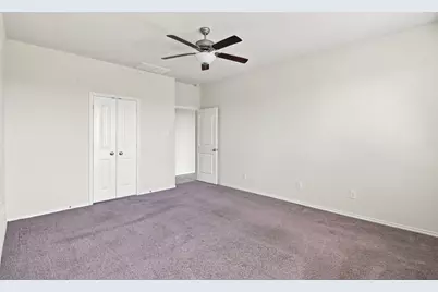 693 Forest Bend Lane, La Marque, TX 77568 - Photo 24