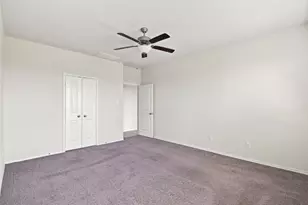 693 Forest Bend Ln, La Marque, TX 77568 - Photo 24