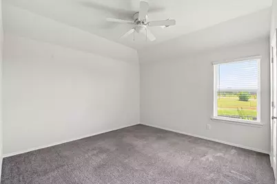 693 Forest Bend Lane, La Marque, TX 77568 - Photo 38