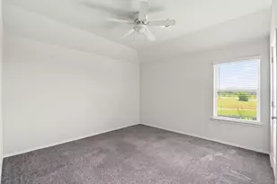 693 Forest Bend Ln, La Marque, TX 77568 - Photo 38