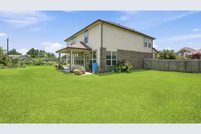 693 Forest Bend Lane, La Marque, TX 77568 - Photo 48