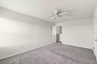 693 Forest Bend Lane, La Marque, TX 77568 - Photo 42