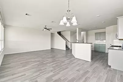693 Forest Bend Lane, La Marque, TX 77568 - Photo 22