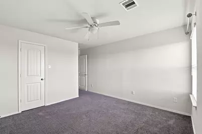 693 Forest Bend Lane, La Marque, TX 77568 - Photo 44