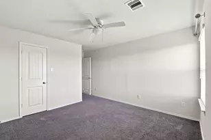 693 Forest Bend Ln, La Marque, TX 77568 - Photo 44