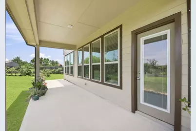 693 Forest Bend Lane, La Marque, TX 77568 - Photo 46