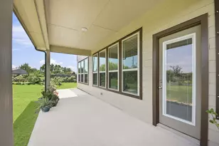693 Forest Bend Ln, La Marque, TX 77568 - Photo 46