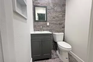1427 Kappa St, Pasadena, TX 77504 - Photo 24