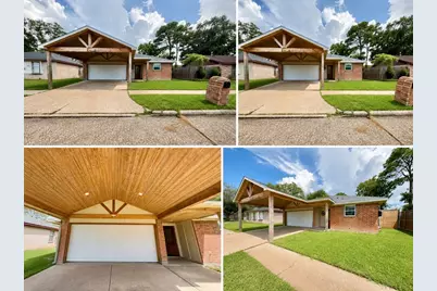 1427 Kappa Street, Pasadena, TX 77504 - Photo 32