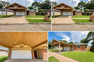 1427 Kappa St, Pasadena, TX 77504 - Photo 32