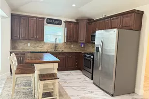1427 Kappa St, Pasadena, TX 77504 - Photo 10